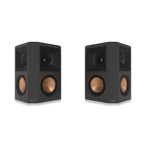 RP-502S II