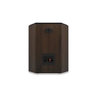 RP-502S II 17