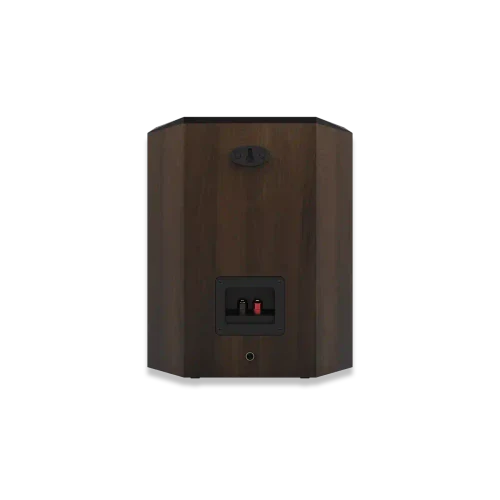 RP-502S II