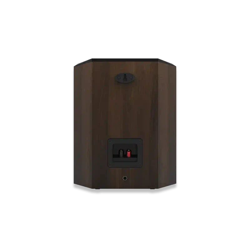 RP-502S II 17
