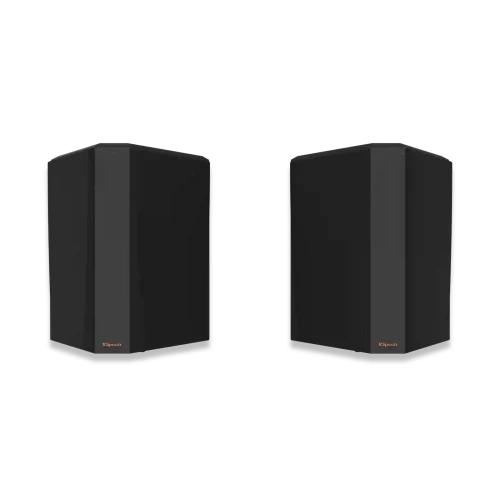 RP-502S II
