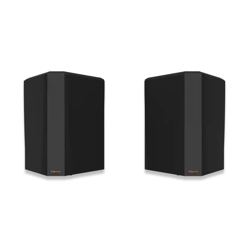 RP-502S II 24