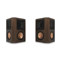 RP-502S II 23