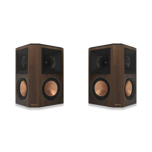 RP-502S II
