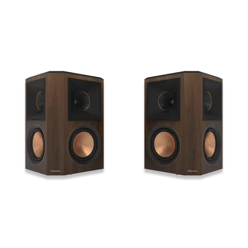 RP-502S II 23