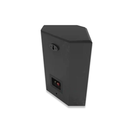 RP-502S II