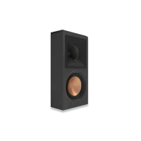 RP-502S II 20