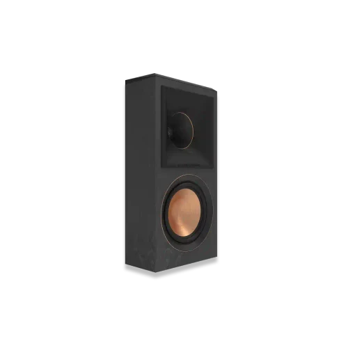 RP-502S II