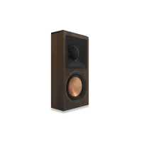 RP-502S II 19