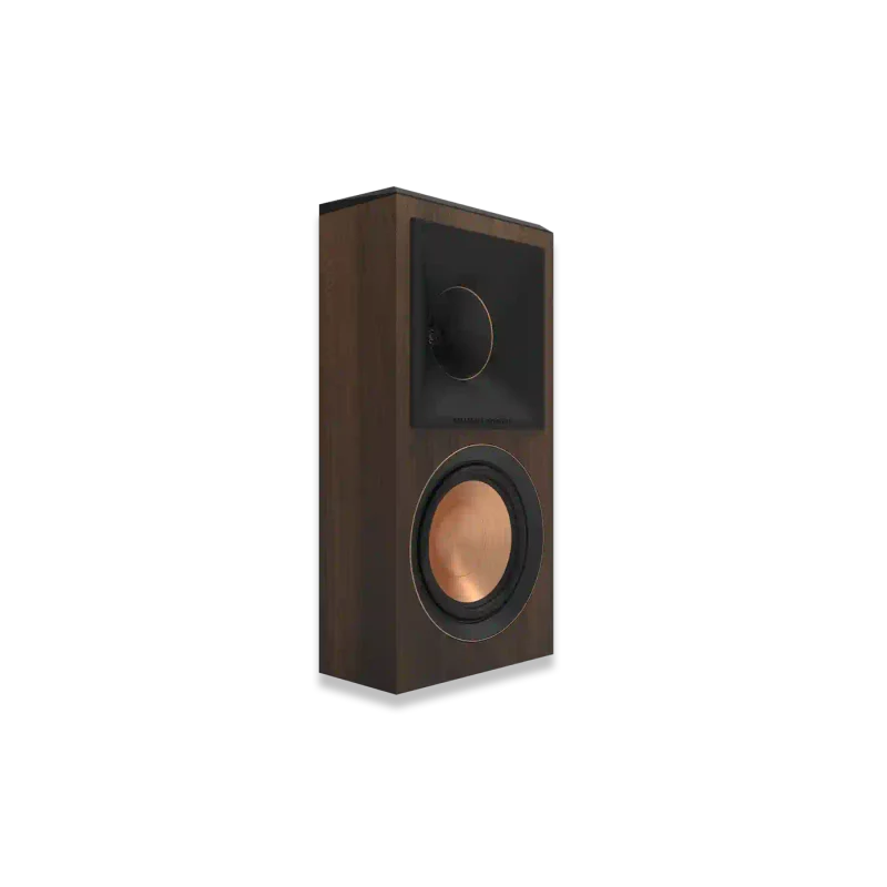 RP-502S II 19