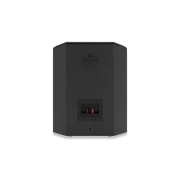 RP-502S II 18