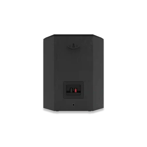 RP-502S II