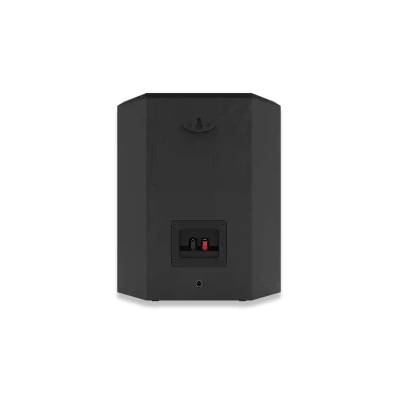 RP-502S II 18