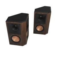 RP-502S II 16