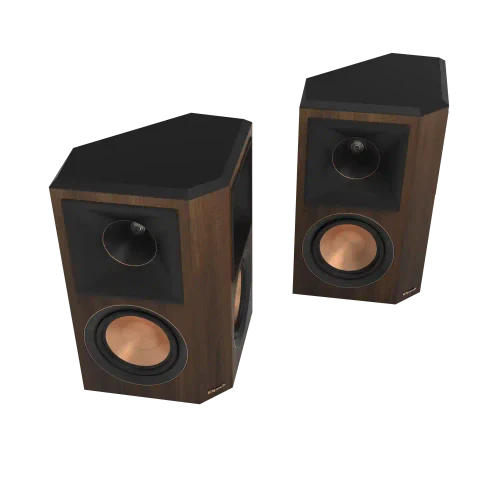RP-502S II