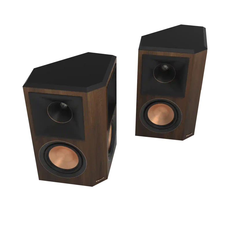 RP-502S II 16