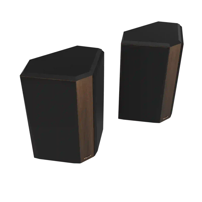 RP-502S II 15