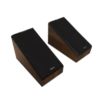 RP-500SA II 13