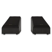 RP-500SA II 24