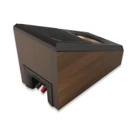 RP-500SA II 23