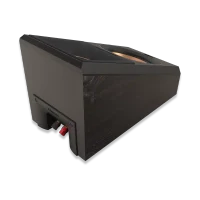RP-500SA II 22
