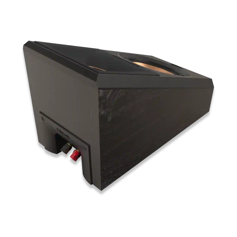 RP-500SA II 22