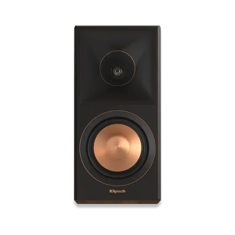 RP-500SA II 21