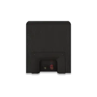 RP-500SA II 16