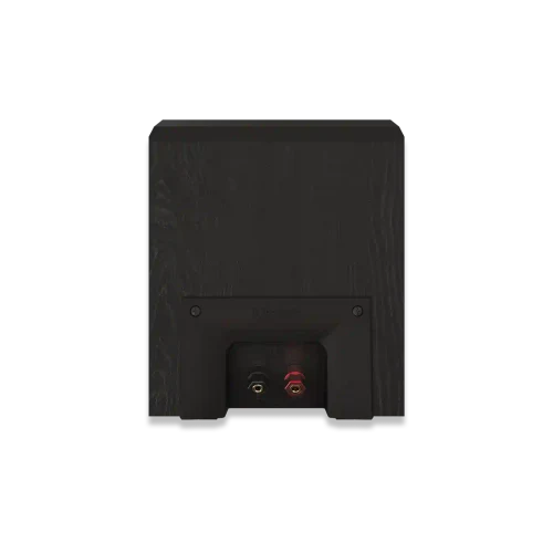 RP-500SA II