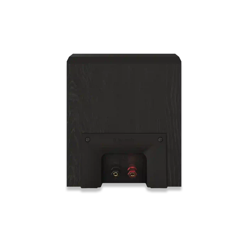 RP-500SA II 16