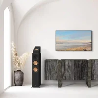 RP-500SA II 12
