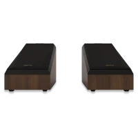 RP-500SA II 26