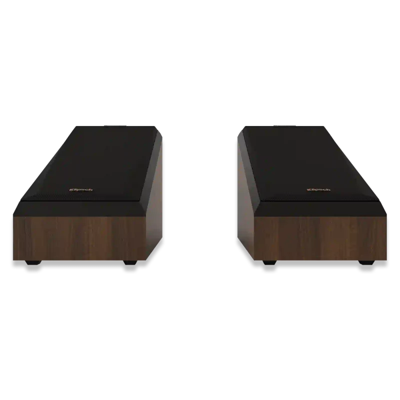 RP-500SA II 26