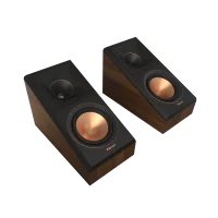 RP-500SA II 15