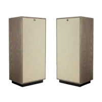 Forte IV (1 buc) 7