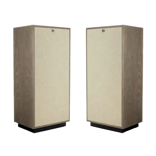 Forte IV (1 buc)