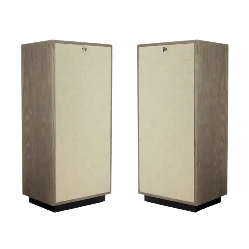 Forte IV (1 buc) 7
