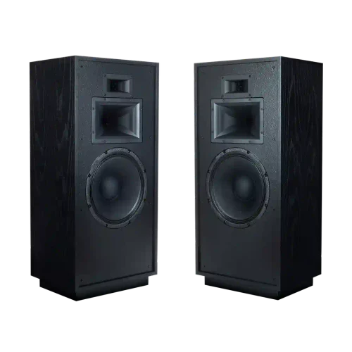 Forte IV (1 buc)