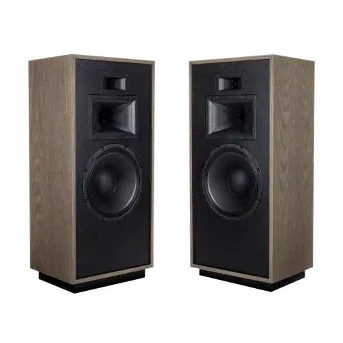 Forte IV (1 buc)