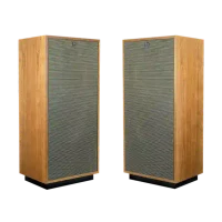 Forte IV (1 buc) 10
