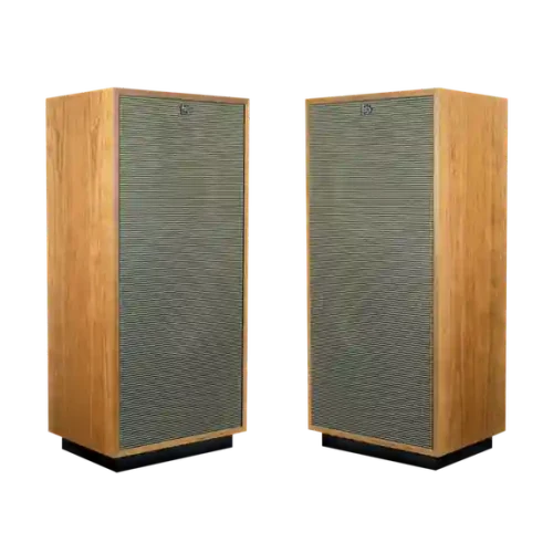 Forte IV (1 buc)