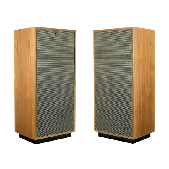 Forte IV (1 buc) 10