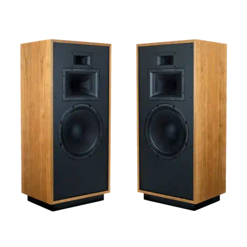 Forte IV (1 buc)