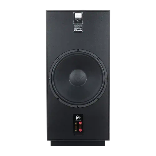 Forte IV (1 buc)