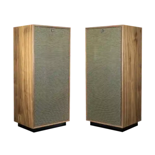 Forte IV (1 buc)