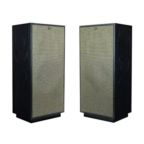 Forte IV (1 buc)