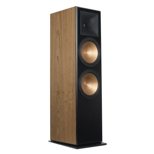 RF-7 III (Pereche)