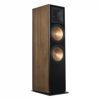 RF-7 III (Pereche) 7