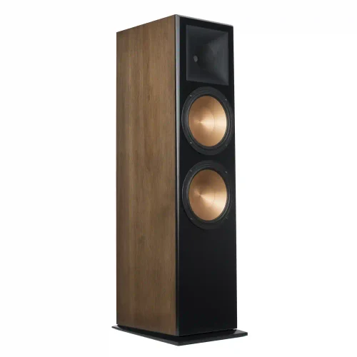 RF-7 III (Pereche)