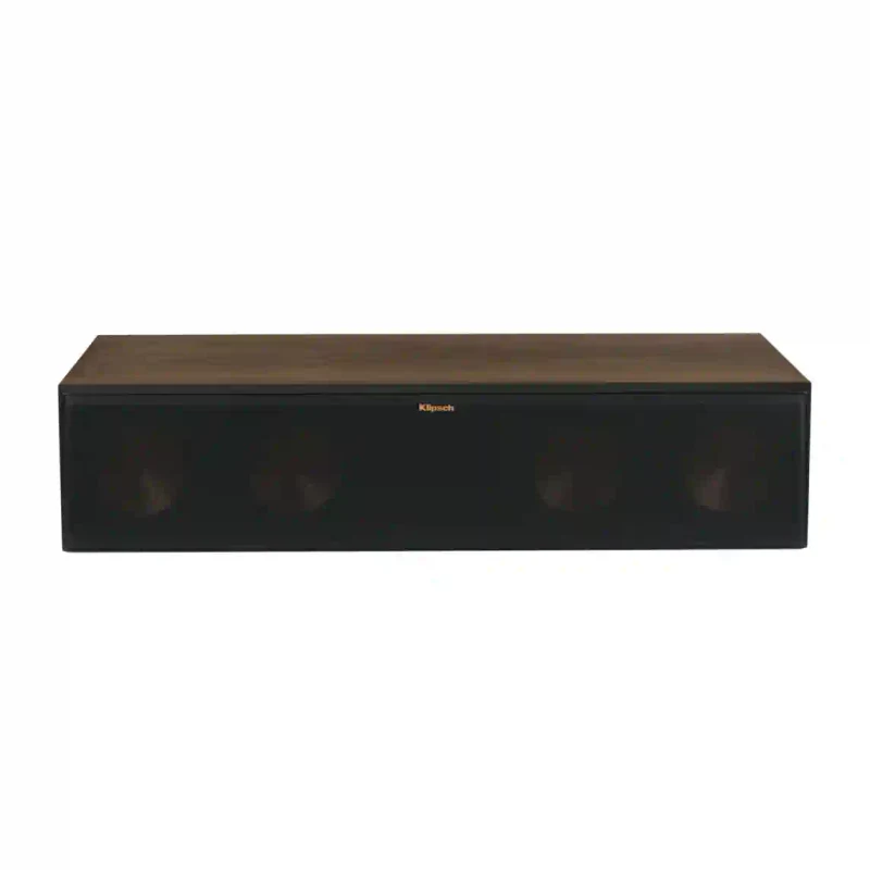 RC-64 III 5